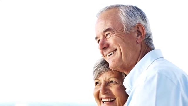 Спирулина смотреть онлайн