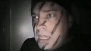 Геннадий Горин Лучшие моменты