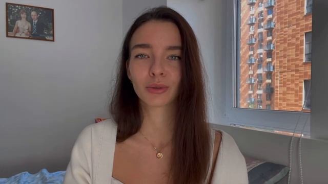 НИУ ВШЭ ll Стоит ли поступать? Мое мнение 5 лет спустя смотреть онлайн