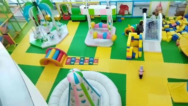 СНовымгодом#Рождеством#КапитолийнаЛенинградке#развлекательныйцентр#Москва#05.01.2023