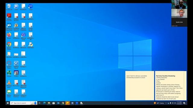 if-else Statement Real Life Application: Python Programming Simplified