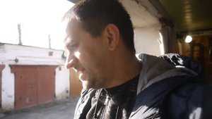Проект "проХлада". Что происходит сейчас и планы на будущее.
