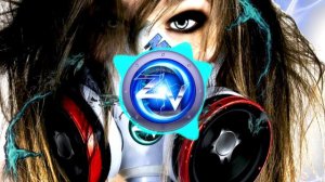 Дабстеп (dubstep) красивый дабстеп слушать 💾 дабстеп скачать бесплатно dubstep remix 2017