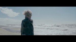 LORI LORI   Поводок