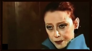 Майя Плисецкая о советском союзе.