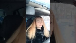 Говорят что нельзя каждый день мыться, а вы как думаете!?