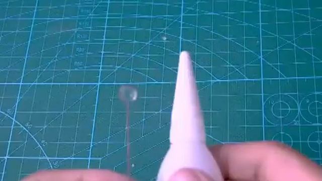 Как сделать мини микроскоп за копейки своими руками смотреть онлайн