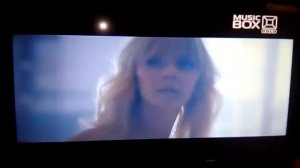 World Vision T62 M как пользоваться IPTV часть 2