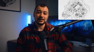 Тюрьма Халден в Норвегии - дом отдыха или исправительное сооружение?