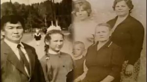 Седельниково!