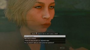 Обзор Starfield | Три Закона Bethesda Softworks | Старфилд