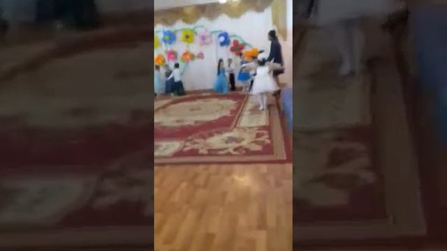 Садик игра смотреть онлайн