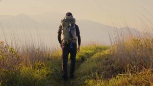 Sony Sonnar T* FE 55mm f/1.8 Review | Hey, you... JUST BUY THIS