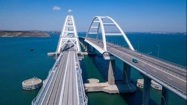 Прогноз политолога Сатановского об Украине начал сбываться Сценарий удара по кр смотреть онлайн