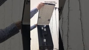 Обзор уличного светодиодного светильника "Сириус"