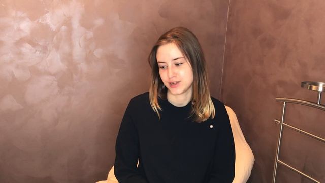 Отзыв о студии Лазерной эпиляции Laser Service #1. Лазерная эпиляция СПб. смотреть онлайн