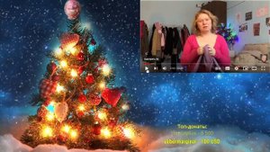 Оля Касс. Тридцать моих зимних аксессуаров. Ежи Сармат