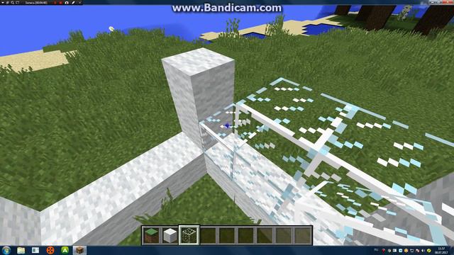 ✓Как быстро и легко построить дом в майне✓ смотреть онлайн