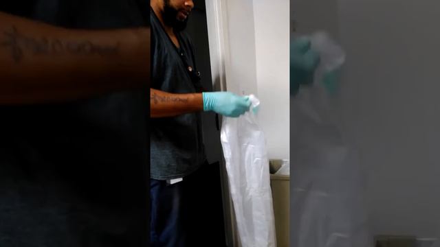 My little helper... смотреть онлайн