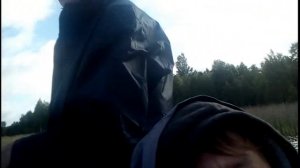 Джеркбейты и воблера. Щука летом.