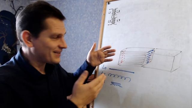 А.Мишин. Физические принципы смешивания частот смотреть онлайн