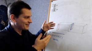 А.Мишин. Физические принципы смешивания частот