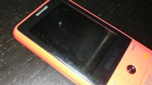 Philips Xenium E169 | Мелодии, рингтоны