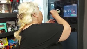 ГЕРМАНИЯ🇩🇪.УКРАИНСКИЕ🇺🇦БЕЖЕНЦЫ.ЗАСТАВИЛА СЕБЯ ВСТАТЬ С ДИВАНА.НАДЕЮСЬ ТОЛЬКО НА ВКУСНЫЙ УЖИН🥩🍾🍗🥓🧀.