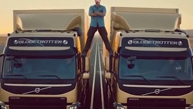 Limber demonstration смотреть онлайн