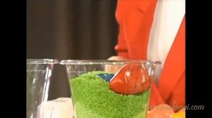 Большие камни Семинар Стивена Кови