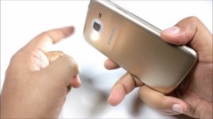 Samsung Galaxy J2 Pro: Top 5 Things You Need To Know About