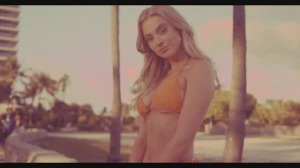 Sean Paul - No Lie Ft. Dua Lipa