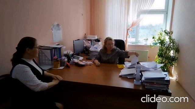Наставник+Молодой педагог=успех