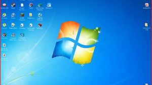 как открыть порт для сервера