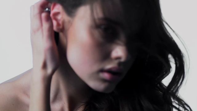 Klubmultfilmi Красота спасет мир. смотреть онлайн