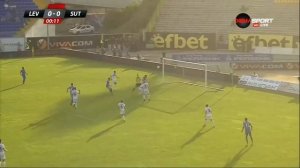 junior mpia mapuku 2019