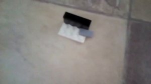 Как сделать антистресс из лего