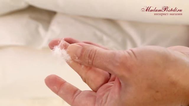 Одеяло Billerbeck Ballerina mono (Биллербек Балерина Моно) смотреть онлайн