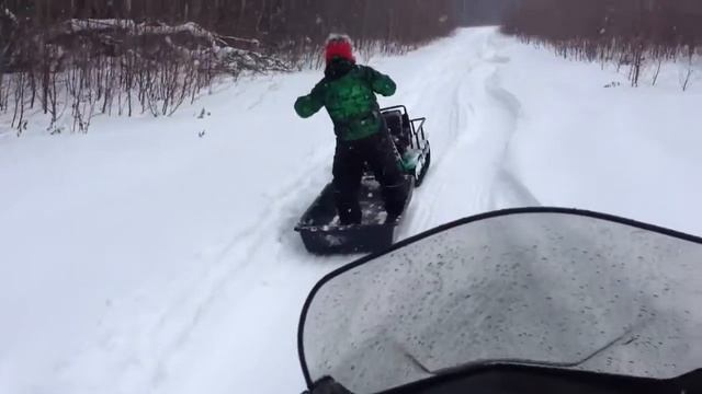 Мотособака смотреть онлайн