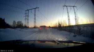 Tugella / fortuner snow offroad p3