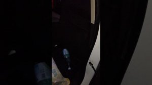 Подсветка дверей, ног и пространства перед передними дверьми Opel Astra J Sport tourer