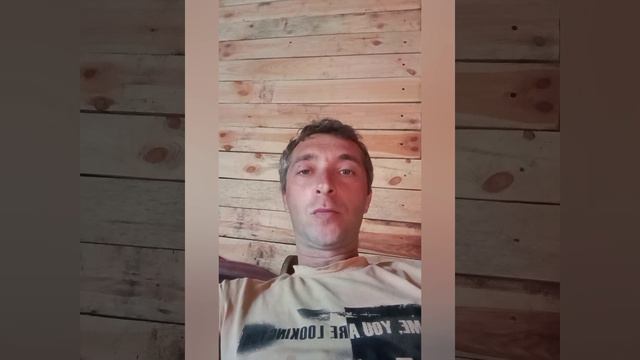 #внимание Поеду общаться с главой сельсовета по поводу дороги в Борках 2024