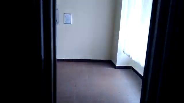 Электрические лифты (ЩЛЗ-1995) в поликлинике №212, г. Москва, Скульптора Мухиной, 14 (29.03.2022) смотреть онлайн