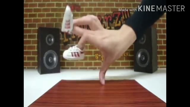 Грядущий царь.Внимание!Стало известно имя царицы смотреть онлайн