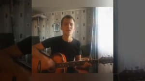 Учат в школе песни под гитару