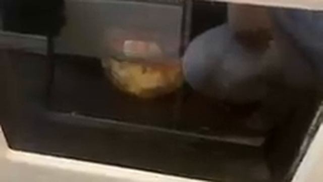 Ура картина готова/готовлю на несколько дней/заготовка/заморозка смотреть онлайн