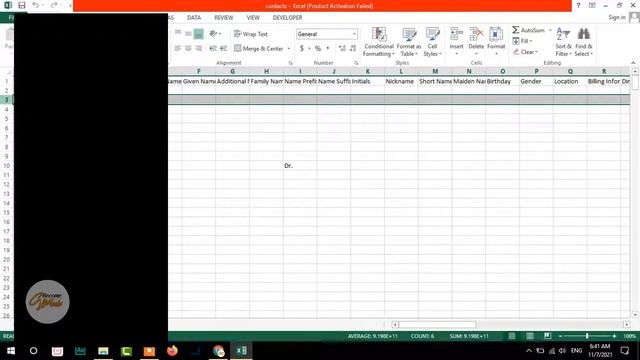 how to save bulk contacts in phone save contacts from excel to phone save bulk contacts смотреть онлайн