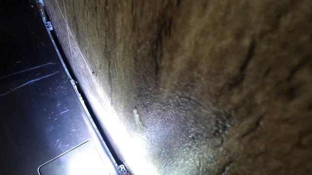 Причины поломки стиральной машины. Как включить диагностику на стиральной машине LG? Обучение смотреть онлайн