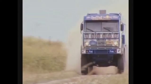 Ода России (А. Бакаев, Н. Дмитриева) смотреть онлайн