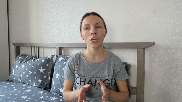 МИНИМАЛИЗМ В КОСМЕТИКЕ | ОТКАЗ ОТ КОСМЕТИКИ | 12 лет без макияжа | АНТИ-БЬЮТИ минимализм